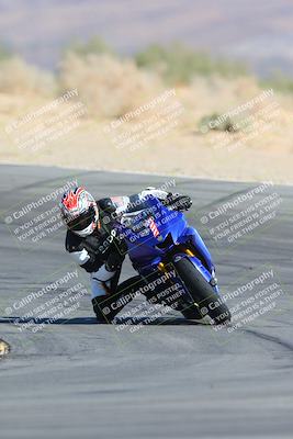 media/Oct-21-2024-Moto Forza (Mon) [[0d67646773]]/A Group/Session 2 (Turn 10)/